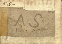 Cimarosa, Domenico (1749-1801) - 00000412702 ( Págs: 346 )