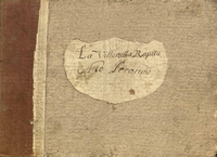 Bianchi, Francesco (1752-1810) - 00000435502 ( Págs: 226 )