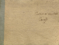 Caruso, Luigi (1754-1823) - 00000435601 ( Págs: 396 )
