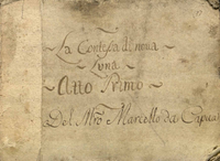 Bernardini, Marcello (ca.1735-ca.1799) - 00000436701 ( Págs: 302 )