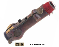 Cl 6 Clarinete (incompleto)
