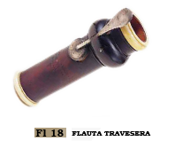 Fl 18 Flauta travesera (incompleta)