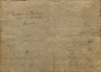 Paisiello, Giovanni (1740-1816) - 00000433601 ( Págs: 424 )