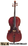 Vc 4 Violoncello