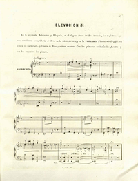 Hernández, Pablo (1834-1910) - 00000155600 ( Págs: 211 )