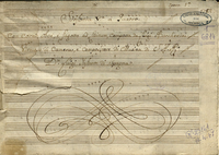 Boccherini, Luigi (1743-1805) - 00000363700 ( Págs: 104 )