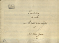 Ferrer, Guillermo (ca. 1776-ca. 1791) - 00000365900 ( Págs: 46 )