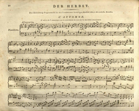 Haydn, Joseph (1732-1809) - 00000366200 ( Págs: 182 )