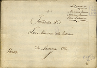 Laserna, Blas de (1751-1816) - 00000369000 ( Págs: 78 )