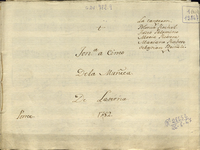 Laserna, Blas de (1751-1816) - 00000369100 ( Págs: 84 )