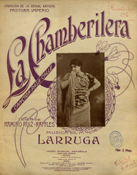 Larruga, Cándido (m. 1919) - 00000386500 ( Págs: 8 )