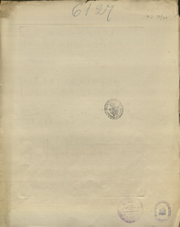 Galiana, Pascual (1829-1855) - 00000388200 ( Págs: 4 )