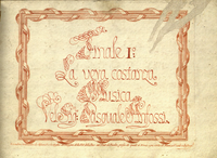 Anfossi, Pasquale (1727-1797) - 00000420802 ( Págs: 88 )