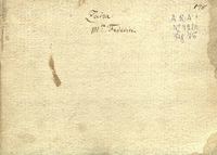 Federici, Vincenzo (1764-1827) - 00000435201 ( Págs: 376 )