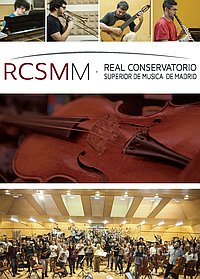 Folleto informativo 2017 del RCSMM (7 MB, en PDF)