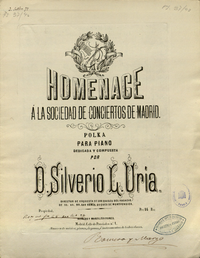 López Uria, Silverio (1810-1879) - 00000396900 ( Págs: 8 )