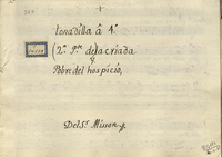 Misón, Luis (1727-1766) - 00000373400 ( Págs: 24 )