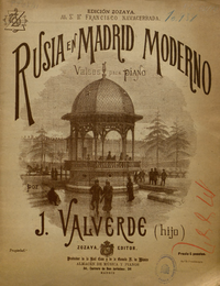 Valverde, Joaquín (1875-1918) - 00000379800 ( Págs: 16 )