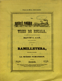 Sánchez Allú, Martín (1821-1858) - 00000394600 ( Págs: 8 )