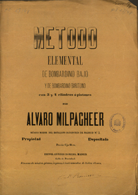 Milpager, Álvaro - 00000417000 ( Págs: 40 )