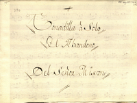 Misón, Luis (1727-1766) - 00000418400 ( Págs: 12 )
