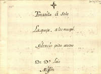 Misón, Luis (1727-1766) - 00000419500 ( Págs: 24 )