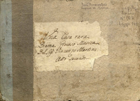 Martín y Soler, Vicente (1754-1806) - 00000420202 ( Págs: 516 )