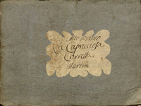 Martín y Soler, Vicente (1754-1806) - 00000420901 ( Págs: 398 )