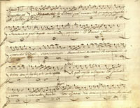 Paisiello, Giovanni (1740-1816) - 00000433201 ( Págs: 302 )