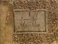 Paer, Ferdinando (1771-1839) - 00000433401 ( Págs: 390 )