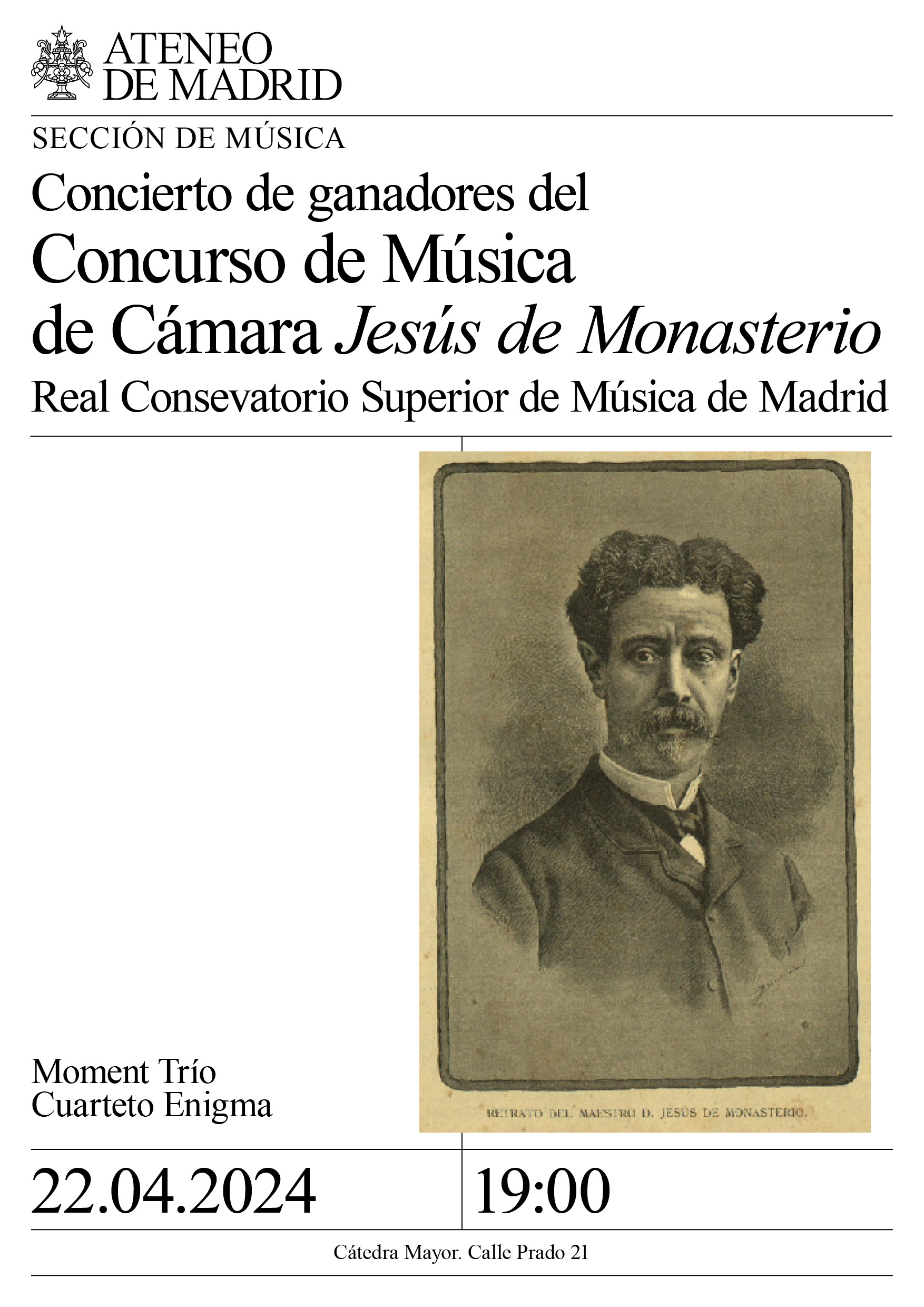 Cartel