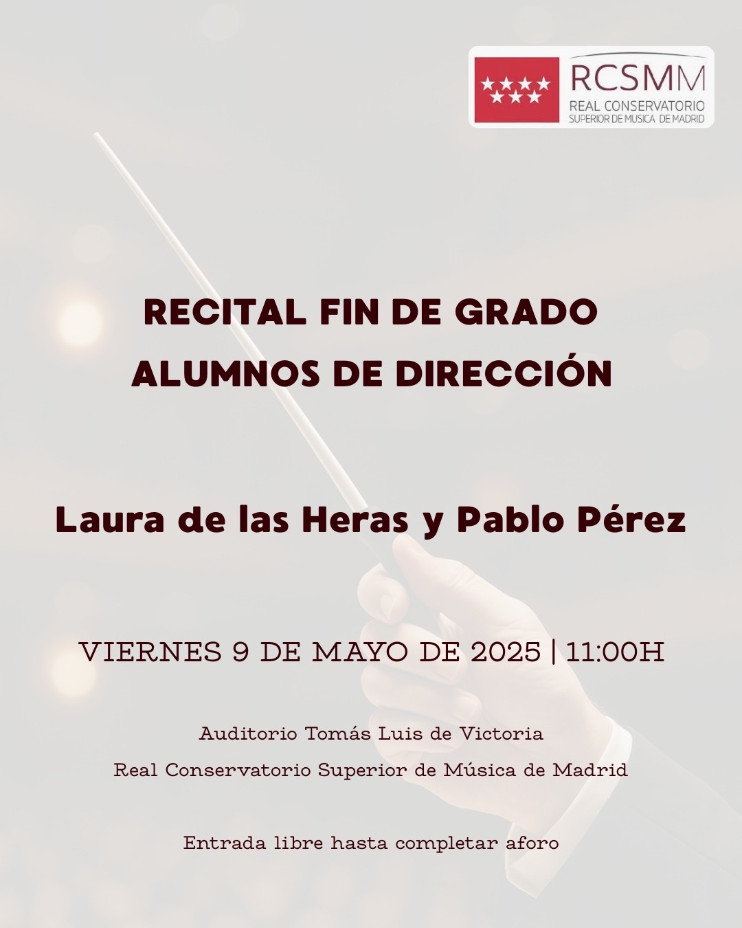 direccion