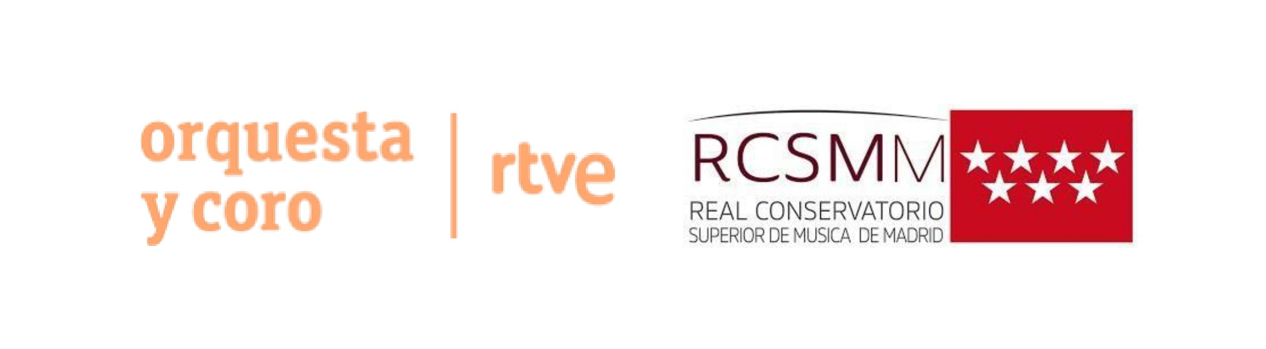 rcsmm ocrtve