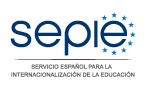 Logo Sepie