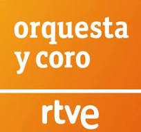 Oferta de másteres