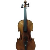 Va1 Viola
