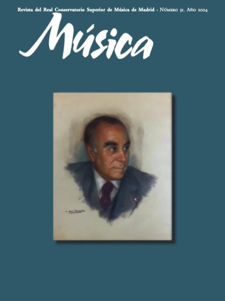 Revista