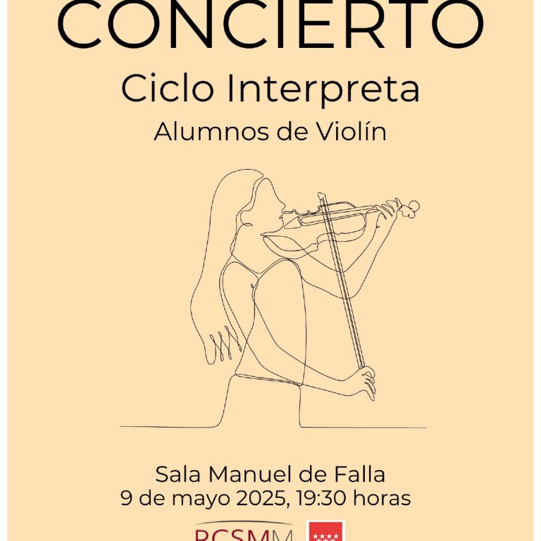 Auditorio Manuel de Falla