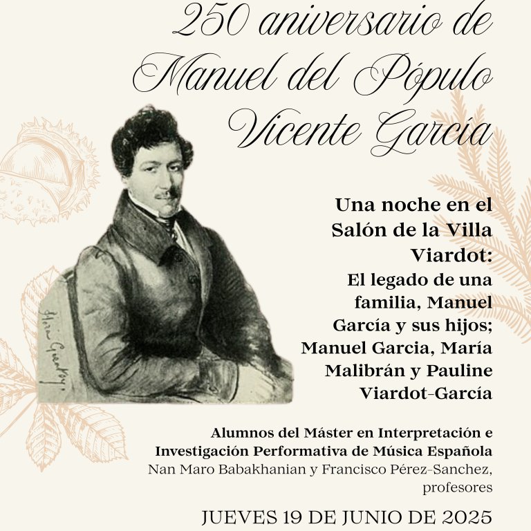 Concierto