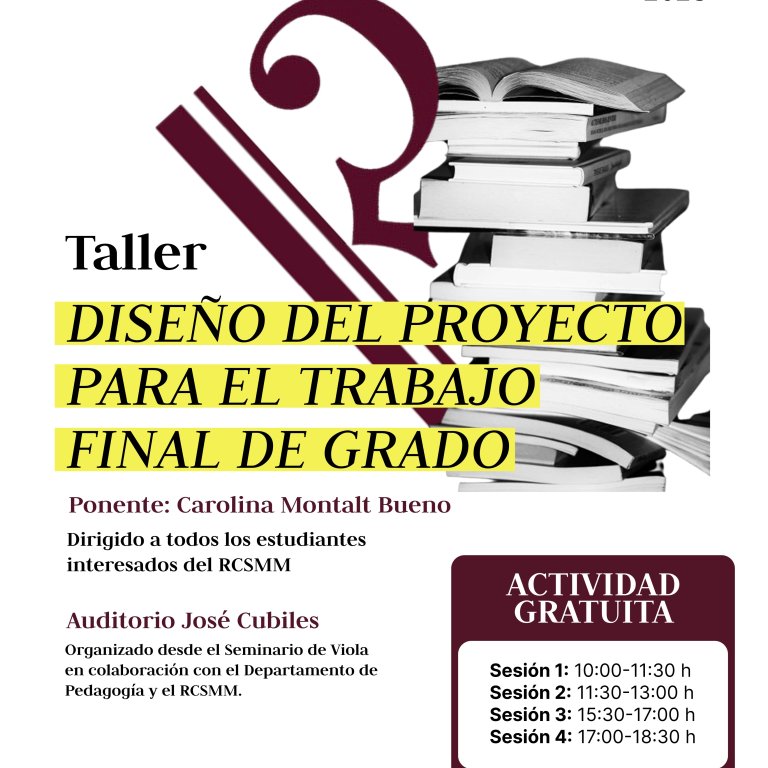 Taller