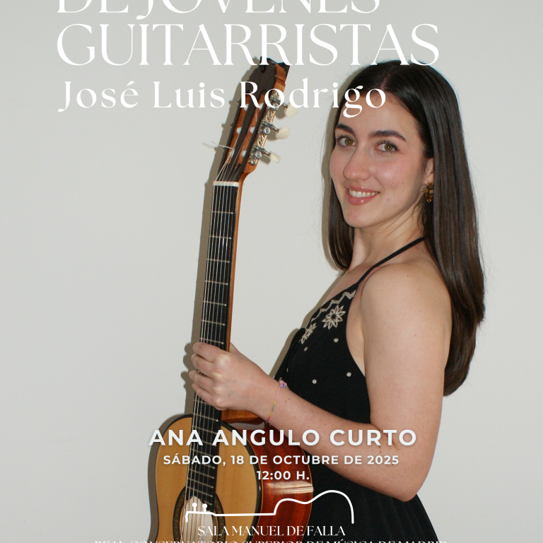 Concierto