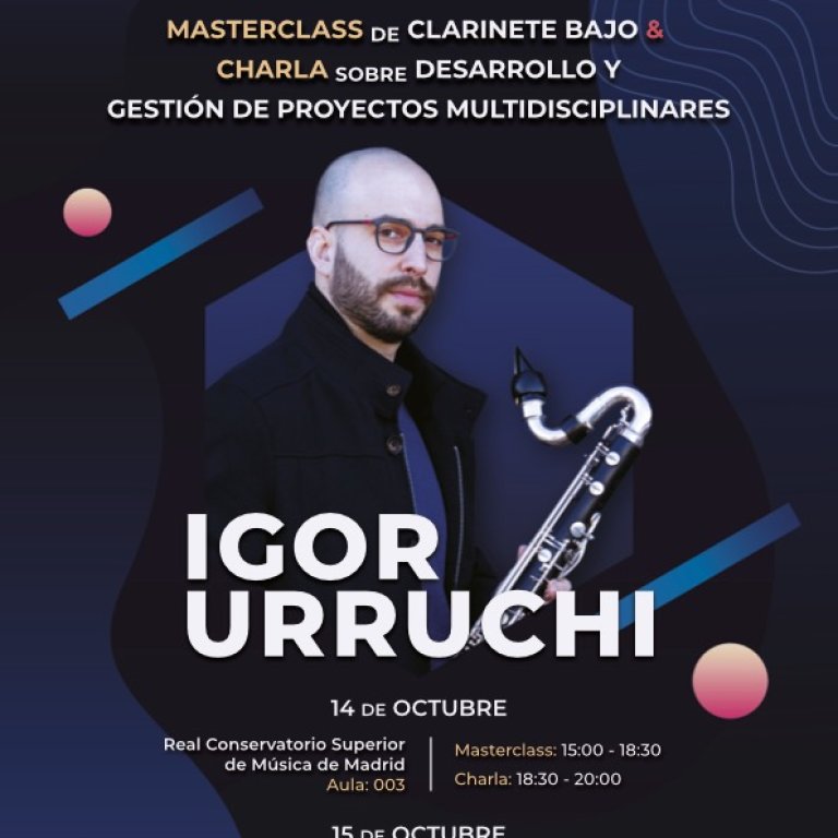 Concierto