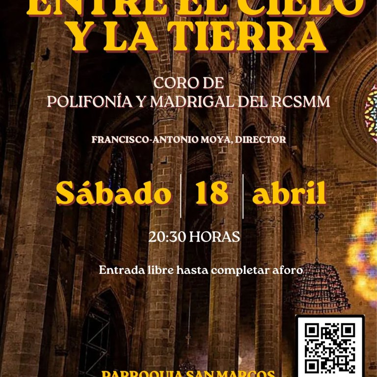Concierto