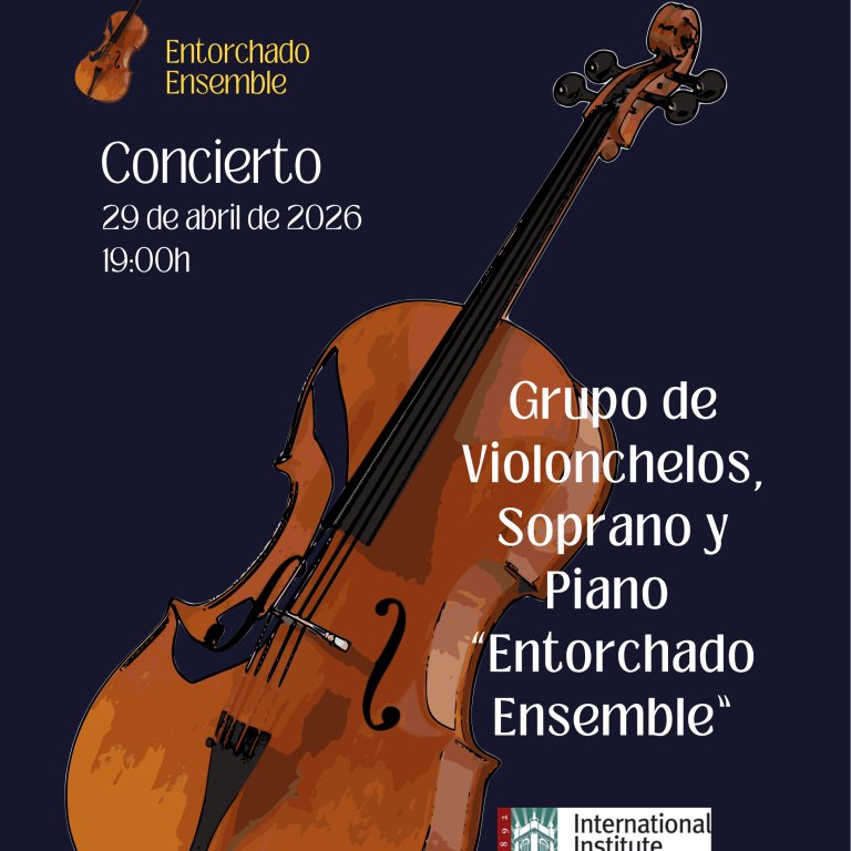 Violonchelos