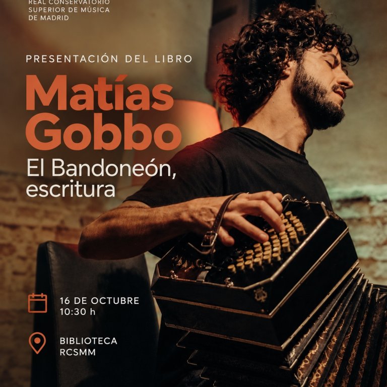 Presentación
