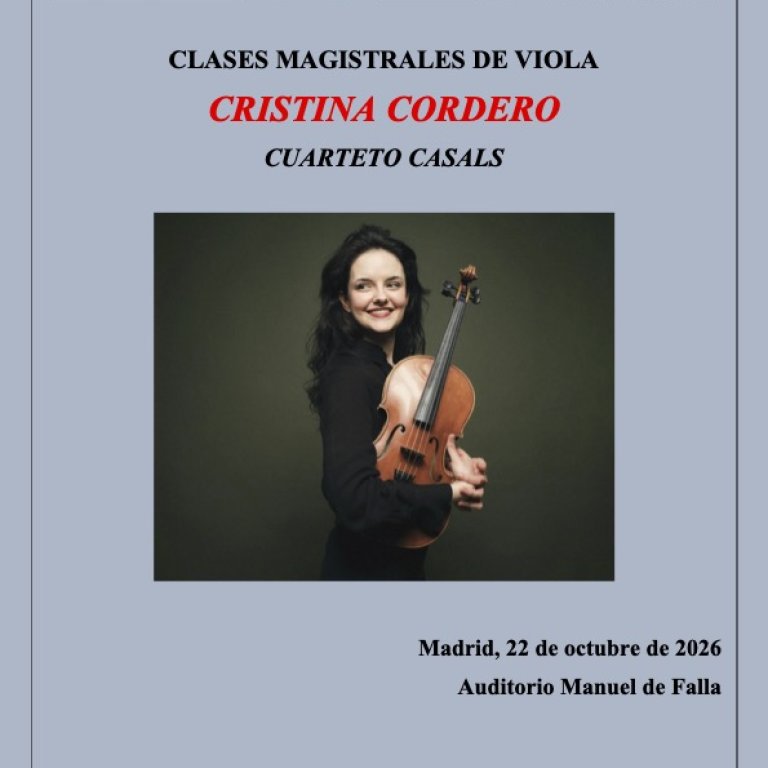 Viola