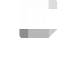 google calendar